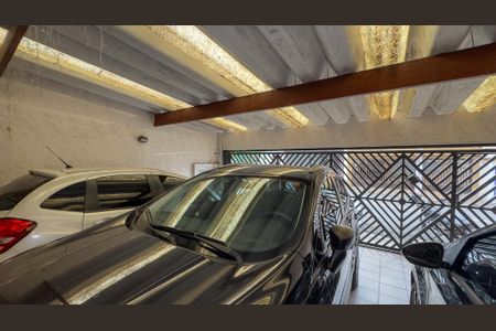 Casa à venda com 320m², 4 quartos e 6 vagasGaragem