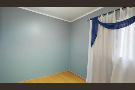 Casa à venda com 320m², 4 quartos e 6 vagasQuarto 3