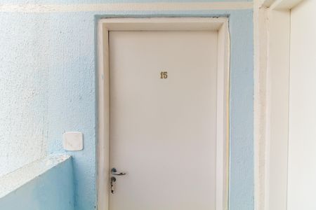 Apartamento para alugar com 56m², 2 quartos e 1 vagaPorta