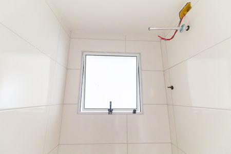 Apartamento para alugar com 56m², 2 quartos e 1 vagaBanheiro