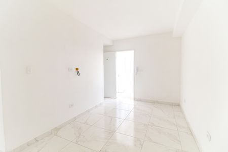Apartamento para alugar com 56m², 2 quartos e 1 vagaSala/Cozinha