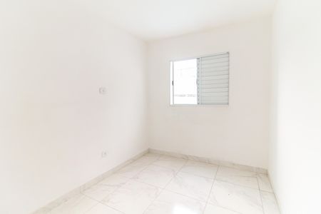 Apartamento para alugar com 56m², 2 quartos e 1 vagaQuarto 1