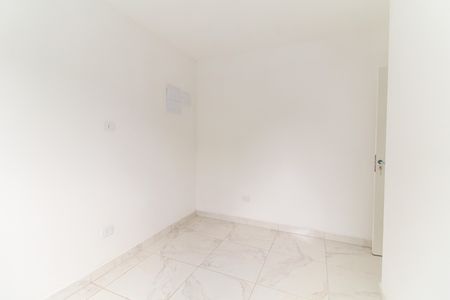 Apartamento para alugar com 56m², 2 quartos e 1 vagaQuarto 1