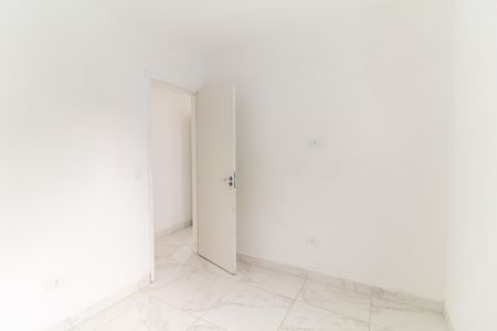 Apartamento para alugar com 56m², 2 quartos e 1 vagaQuarto 2