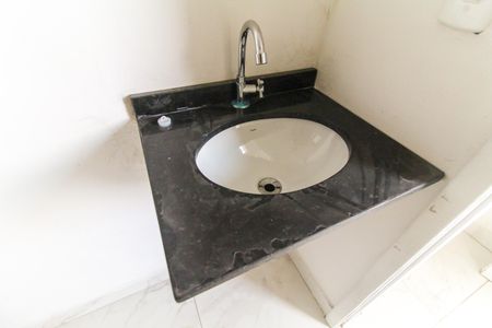 Apartamento para alugar com 56m², 2 quartos e 1 vagaBanheiro