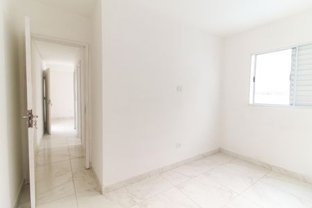 Quarto 1 de apartamento para alugar com 2 quartos, 56m² em Cidade Líder, São Paulo