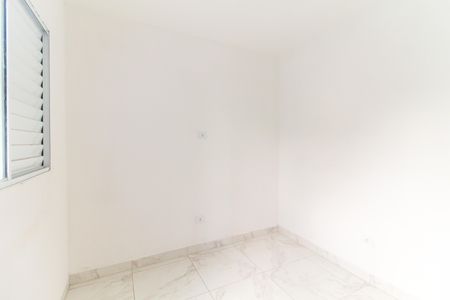 Apartamento para alugar com 56m², 2 quartos e 1 vagaQuarto 2