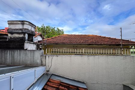 Casa de condomínio à venda com 115m², 3 quartos e 2 vagasVista do Quarto 2