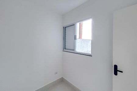 Apartamento para alugar com 36m², 2 quartos e sem vagaQuarto 2