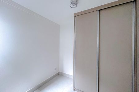 Apartamento para alugar com 36m², 2 quartos e sem vagaQuarto 1