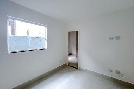 Sala de apartamento para alugar com 2 quartos, 36m² em Vila Formosa, São Paulo