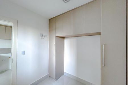 Apartamento para alugar com 36m², 2 quartos e sem vagaQuarto 2