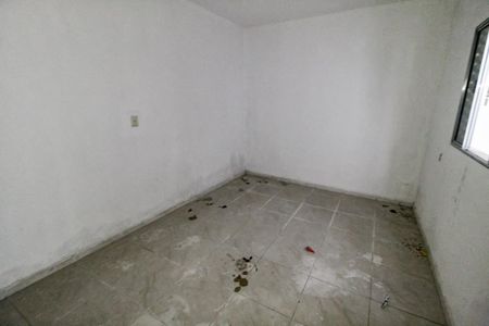 Quarto de casa para alugar com 1 quarto, 70m² em Jardim Boa Vista (zona Oeste), São Paulo