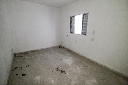 Quarto de casa para alugar com 1 quarto, 70m² em Jardim Boa Vista (zona Oeste), São Paulo
