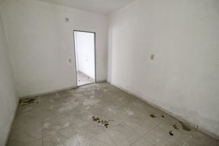 Quarto de casa para alugar com 1 quarto, 70m² em Jardim Boa Vista (zona Oeste), São Paulo