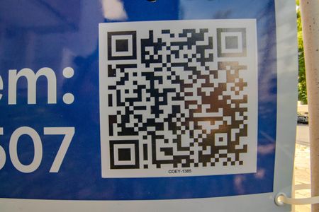 Apartamento à venda com 89m², 2 quartos e 1 vagaPlaquinha