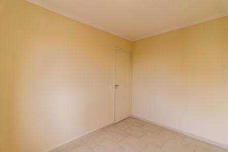 Apartamento para alugar com 47m², 2 quartos e 1 vagaQuarto 2