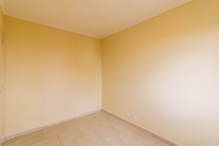 Apartamento para alugar com 47m², 2 quartos e 1 vagaQuarto 2