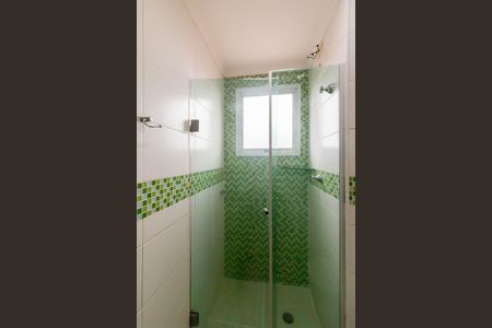 Apartamento para alugar com 47m², 2 quartos e 1 vagaBanheiro 