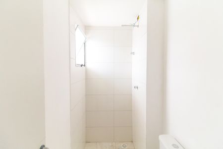 Apartamento para alugar com 90m², 3 quartos e 1 vagaBanheiro 1