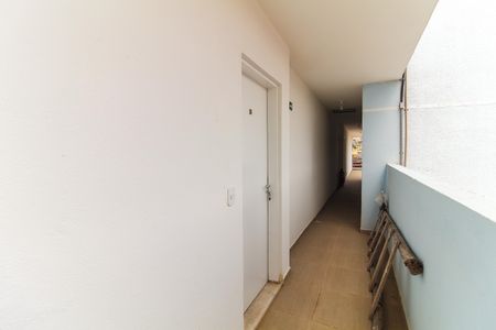 Apartamento para alugar com 90m², 3 quartos e 1 vagaHall 