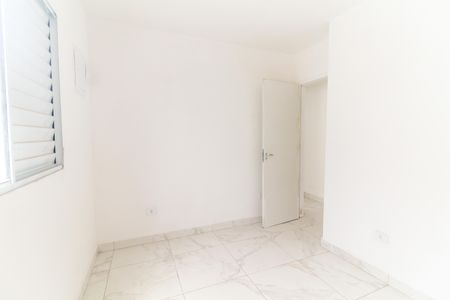 Apartamento para alugar com 90m², 3 quartos e 1 vagaQuarto 3