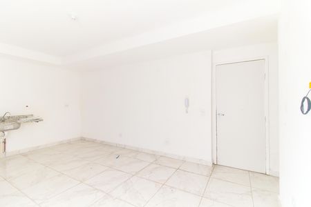 Apartamento para alugar com 90m², 3 quartos e 1 vagaSala/Cozinha