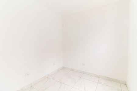 Apartamento para alugar com 90m², 3 quartos e 1 vagaQuarto 3