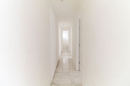 Apartamento para alugar com 90m², 3 quartos e 1 vagaCorredor