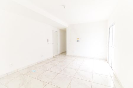 Apartamento para alugar com 90m², 3 quartos e 1 vagaSala/Cozinha