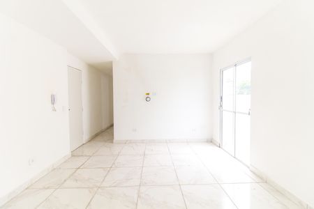 Apartamento para alugar com 90m², 3 quartos e 1 vagaSala/Cozinha