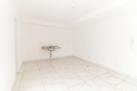 Apartamento para alugar com 90m², 3 quartos e 1 vagaSala/Cozinha