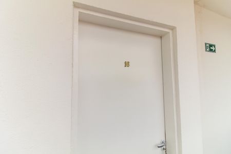Apartamento para alugar com 90m², 3 quartos e 1 vagaPorta