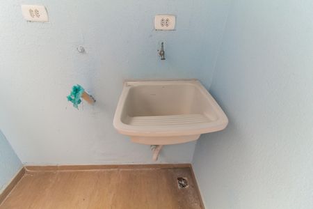 Apartamento para alugar com 90m², 3 quartos e 1 vagaÁrea de Serviço