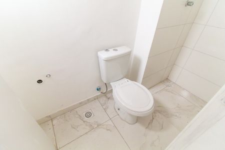 Apartamento para alugar com 90m², 3 quartos e 1 vagaBanheiro 2