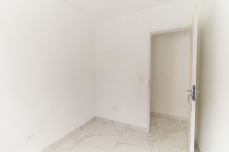 Apartamento para alugar com 90m², 3 quartos e 1 vagaQuarto 2