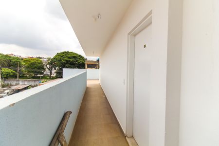 Apartamento para alugar com 90m², 3 quartos e 1 vagaÁrea externa