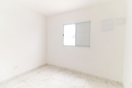 Apartamento para alugar com 90m², 3 quartos e 1 vagaQuarto 3