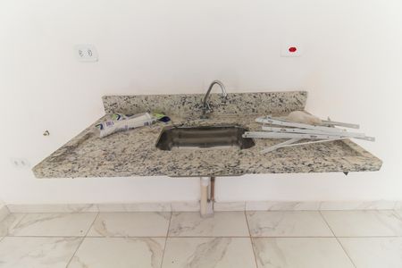 Apartamento para alugar com 90m², 3 quartos e 1 vagaSala/Cozinha