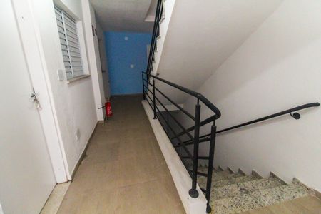 Apartamento para alugar com 90m², 3 quartos e 1 vagaÁrea externa