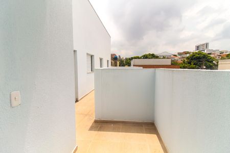Apartamento para alugar com 90m², 3 quartos e 1 vagaÁrea de Serviço