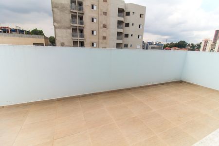Apartamento para alugar com 90m², 3 quartos e 1 vagaQuarto 3