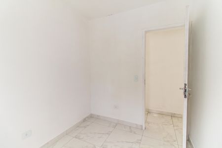 Apartamento para alugar com 90m², 3 quartos e 1 vagaQuarto 1