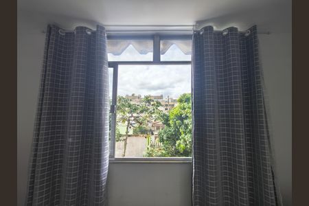 Apartamento para alugar com 2 quartos, 70m² em Taquara, Rio de Janeiro