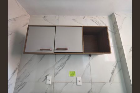 Apartamento para alugar com 2 quartos, 70m² em Taquara, Rio de Janeiro