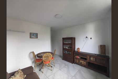 Apartamento para alugar com 2 quartos, 70m² em Taquara, Rio de Janeiro