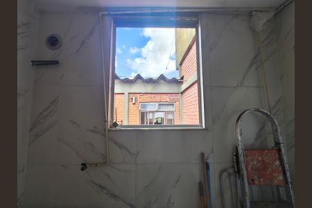 Apartamento para alugar com 2 quartos, 70m² em Taquara, Rio de Janeiro