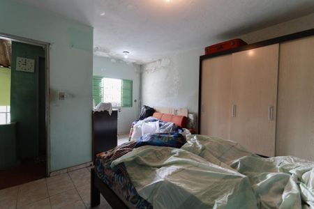 Quarto 1 de casa à venda com 2 quartos, 70m² em Santana, São Paulo