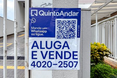 Apartamento à venda com 35m², 1 quarto e sem vagaPlaquinha