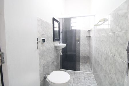 Casa para alugar com 2 quartos, 150m² em Jardim Umuarama, São Paulo